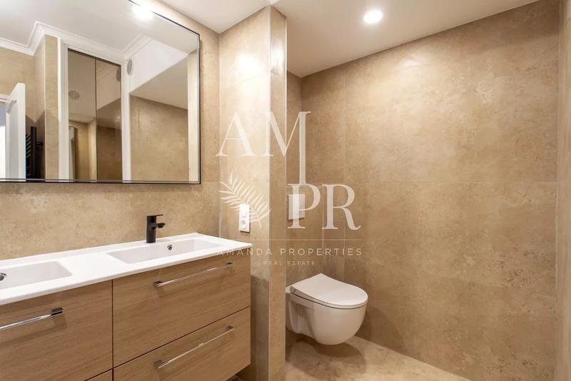 Villa - 170 m² - 7 pièces