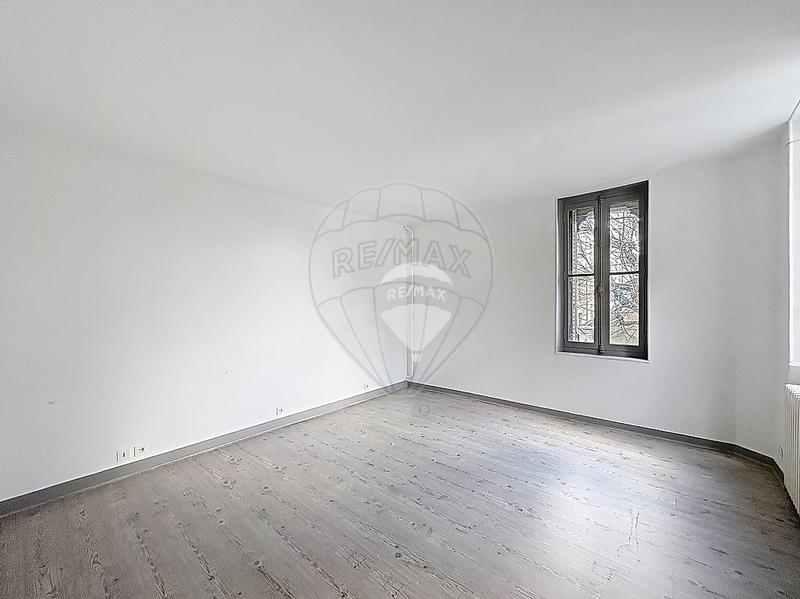 Immeuble - 419 m² - 12 pièces