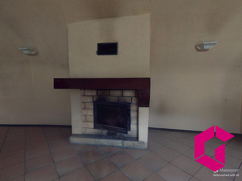 Maison - 171 m² - 6 pièces