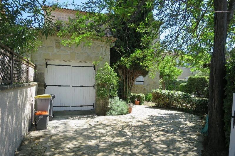 Maison - 114 m² - 5 pièces