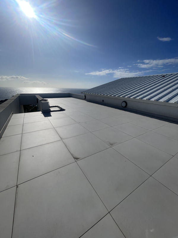 Maison - 165 m² - 6 pièces