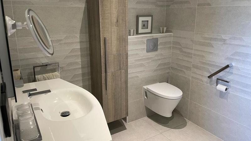 Maison - 153 m² - 5 pièces