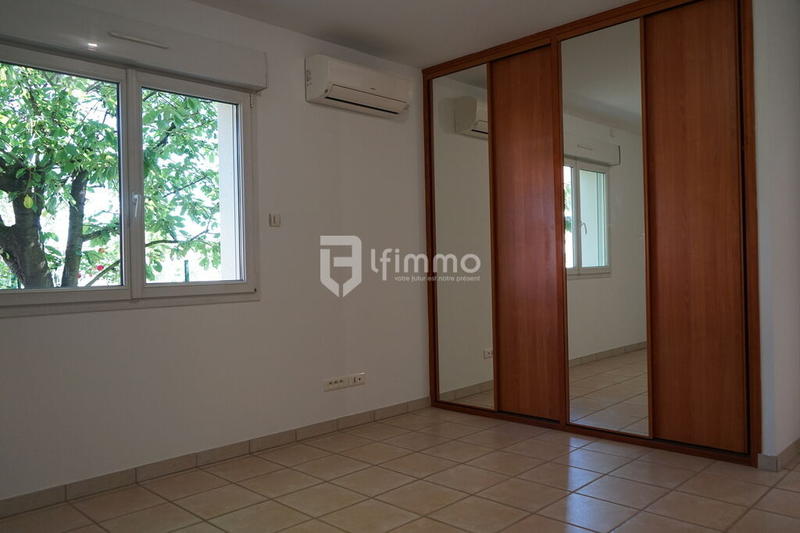 Immeuble - 500 m² - 12 pièces