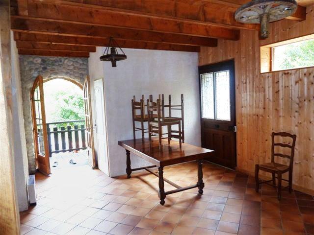 Ferme - 400 m² - 18 pièces