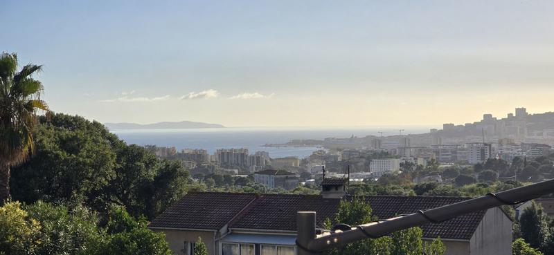 Villa - 91 m² - 4 pièces