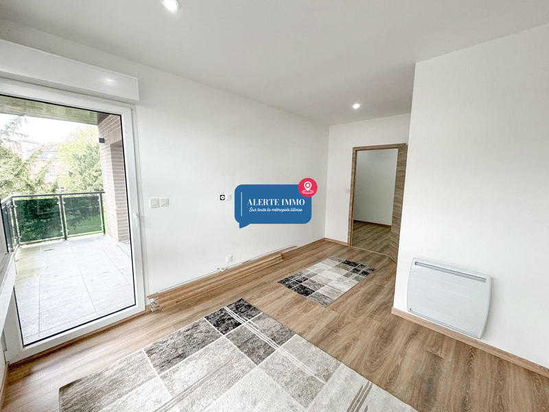 Maison - 129 m² - 6 pièces