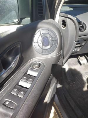 Renault Espace IV 2.0 Dci Equipe Tpmr