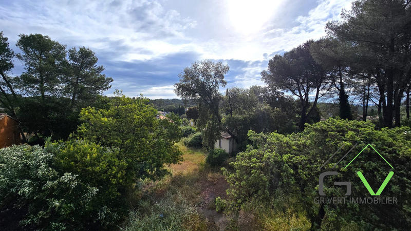 Maison - 112 m² - 6 pièces