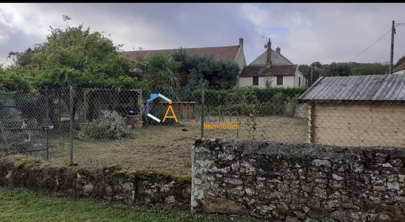 Maison - 158 m² - 5 pièces