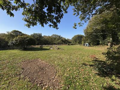 Maison - 65 m² - 4 pièces