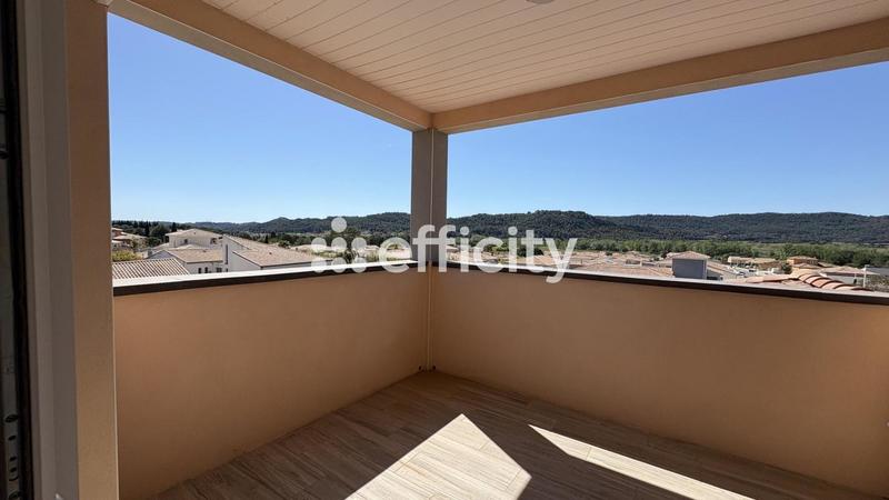 Villa - 181 m² - 6 pièces