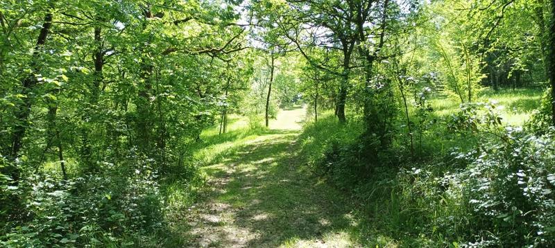 Maison - 172 m² - 6 pièces