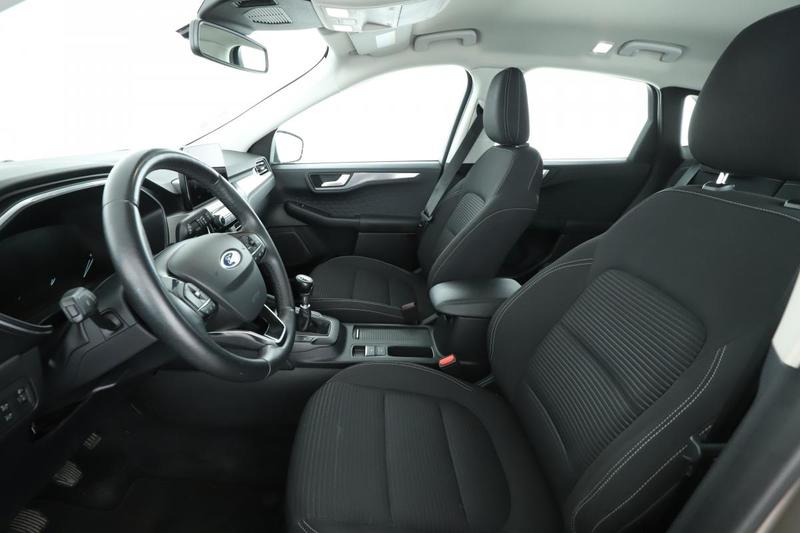 Ford Kuga 1.5 EcoBlue Titanium 120 ch