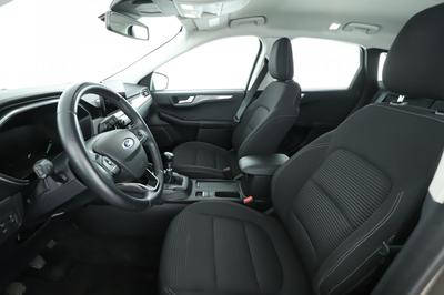 Ford Kuga 1.5 EcoBlue Titanium 120 ch