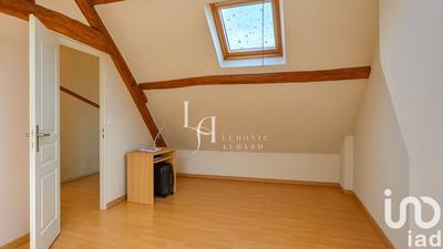 Appartement - 68 m² - 4 pièces