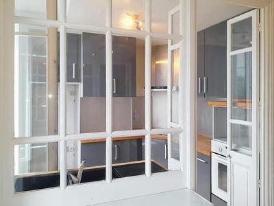 Appartement - 151 m² - 5 pièces