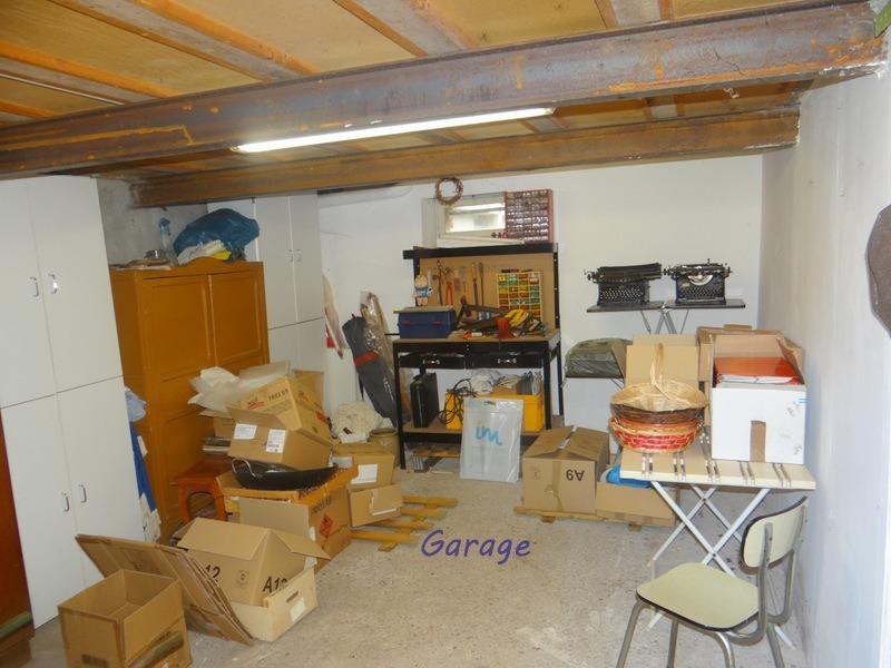 Maison - 67 m² - 4 pièces