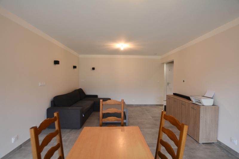 Maison - 132 m² - 6 pièces