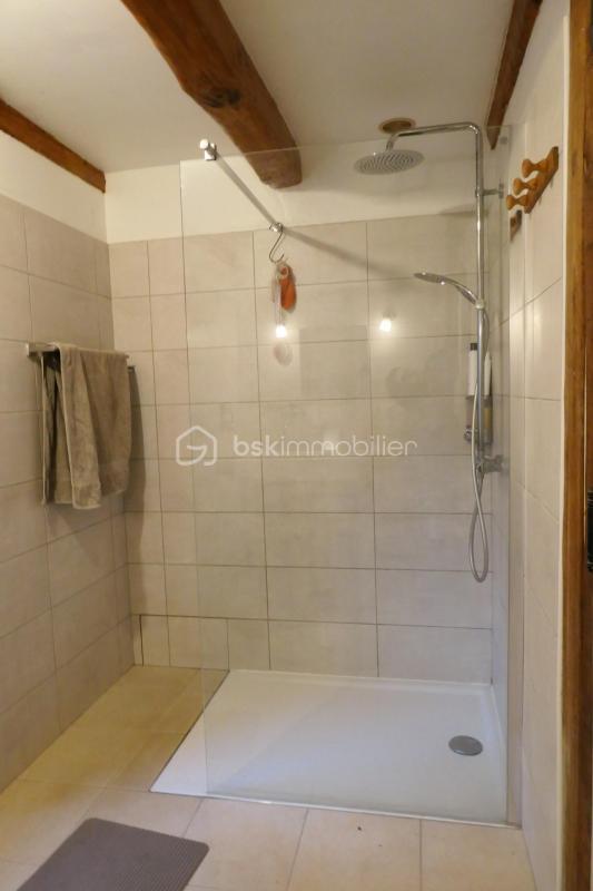 Mas - 90 m² - 5 pièces