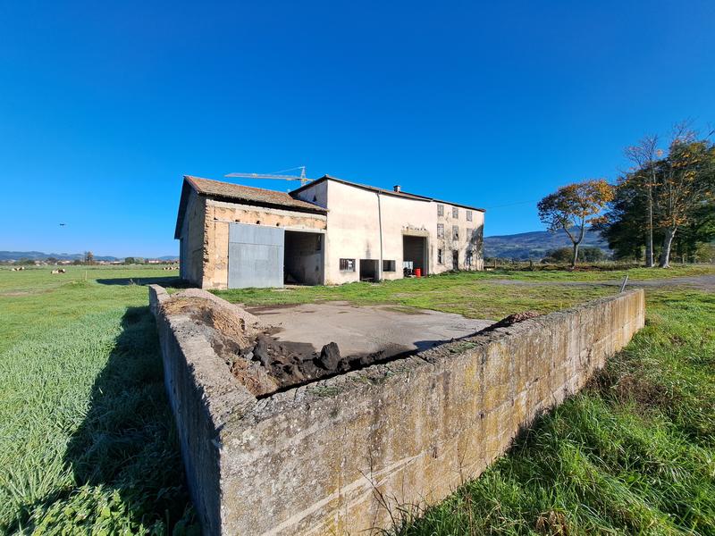 Maison - 122 m² - 6 pièces