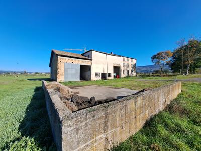 Maison - 122 m² - 6 pièces