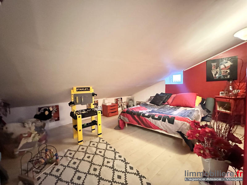 Fonds de commerce - Hôtellerie / Restauration - 197 m²