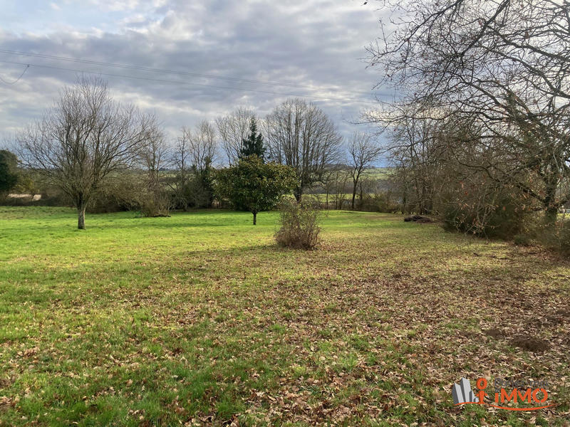 Villa - 130 m² - 5 pièces