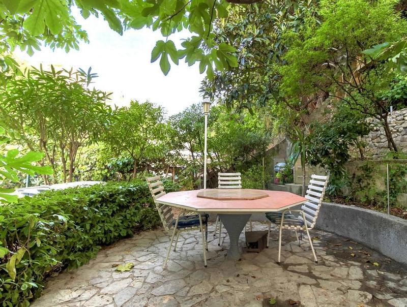 Maison - 230 m² - 8 pièces