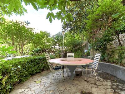 Maison - 230 m² - 8 pièces