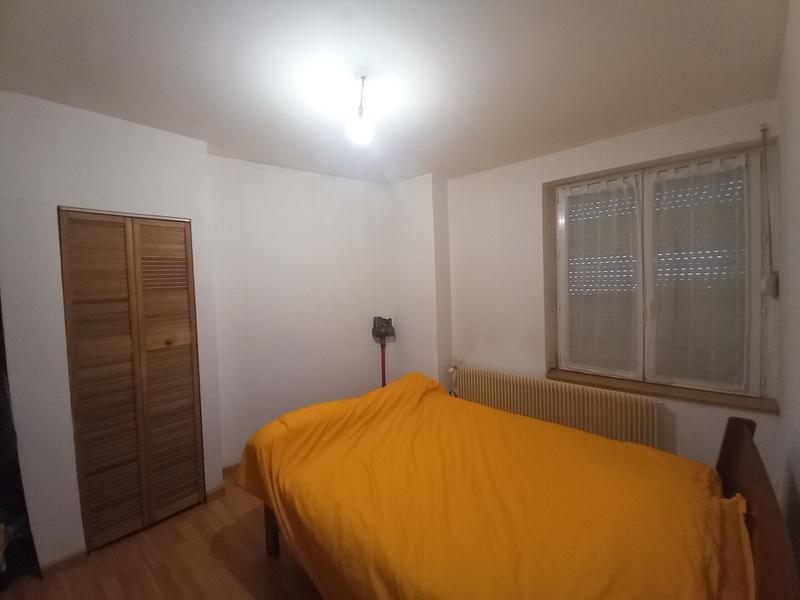 Immeuble - 140 m² - 7 pièces