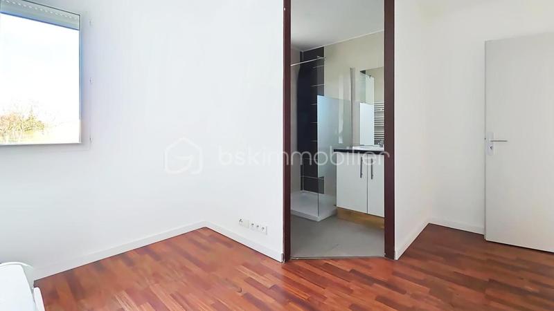 Maison - 138 m² - 6 pièces