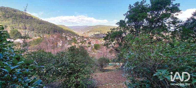 Maison - 180 m² - 4 pièces