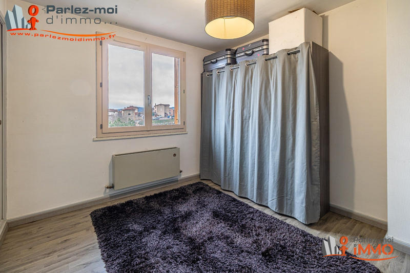 Villa - 132 m² - 6 pièces