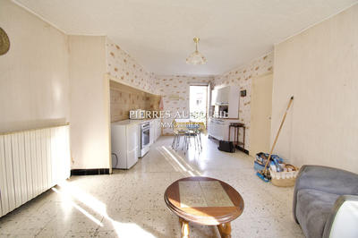 Maison - 195 m² - 6 pièces