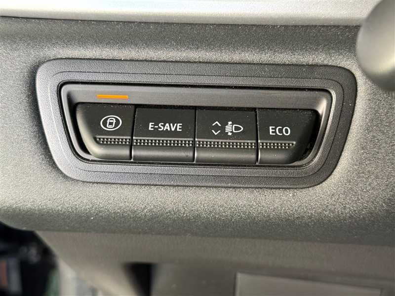 Renault Captur E-Tech full hybrid 145ch Evolution