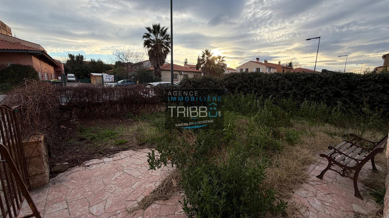 Villa - 167 m² - 6 pièces