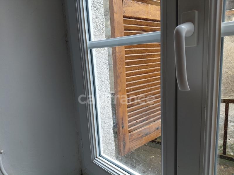 Maison - 175 m² - 12 pièces