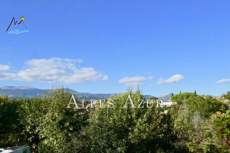 Appartement - 89 m² - 4 pièces