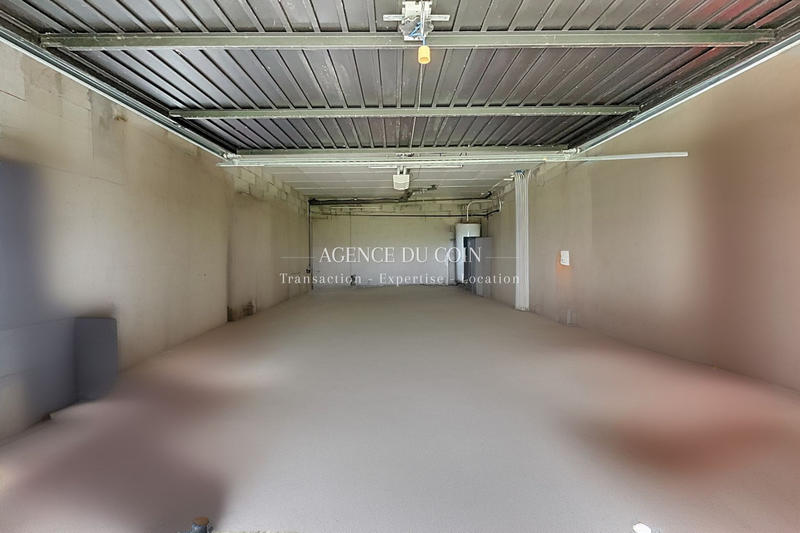 Villa - 110 m² - 4 pièces