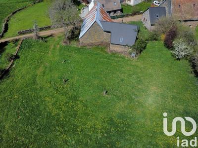 Ferme - 299 m² - 5 pièces