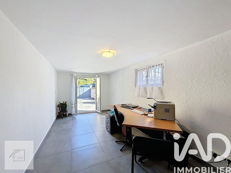 Maison - 148 m² - 5 pièces