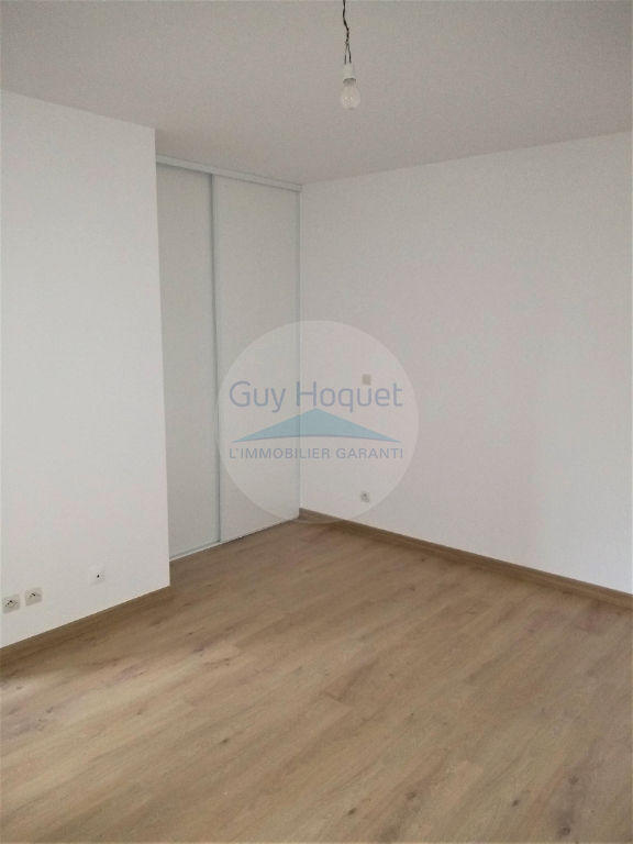 Maison - 71 m² - 3 pièces