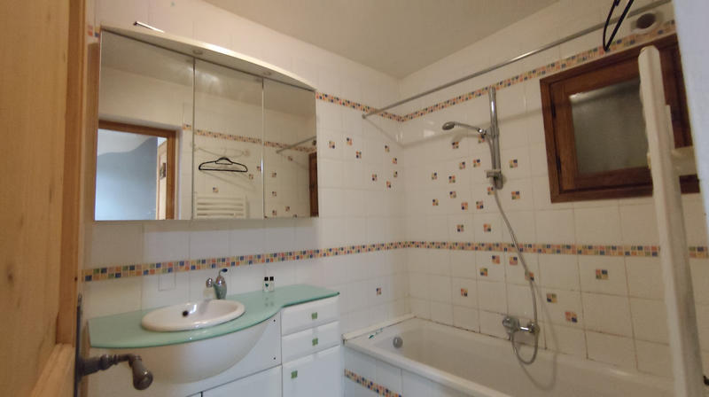 Maison - 114 m² - 6 pièces