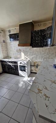 Maison - 96 m² - 3 pièces