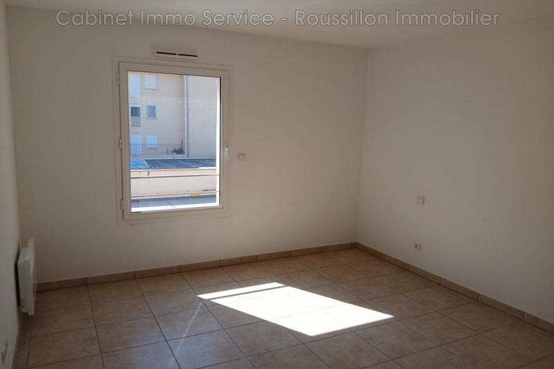 Appartement - 114 m² - 3 pièces