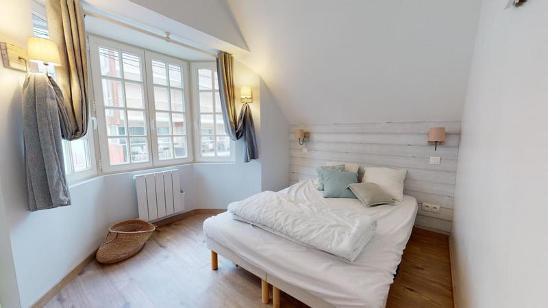 Maison - 73 m² - 4 pièces