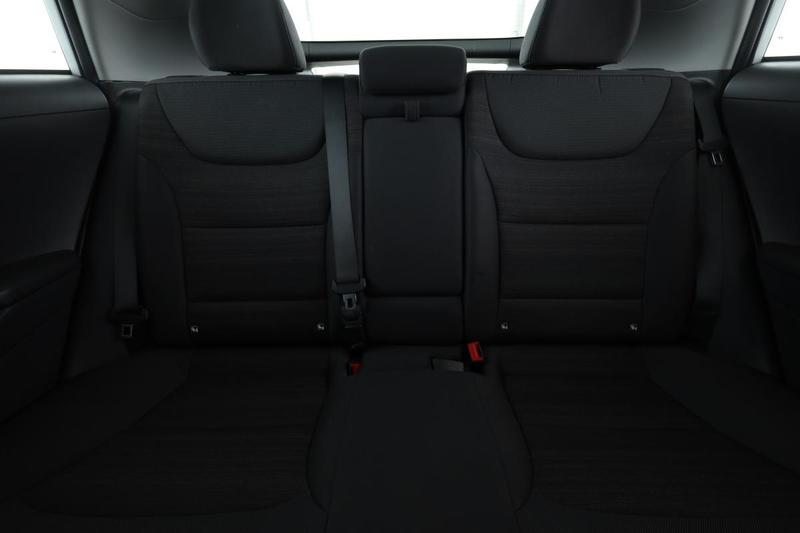 Hyundai Ioniq 1.6 Hybrid Creative 141 ch