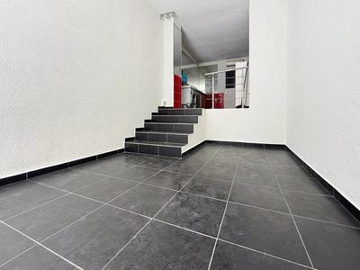 Local commercial - 35 m² - 1 pièce