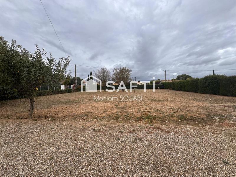 Villa - 91 m² - 5 pièces