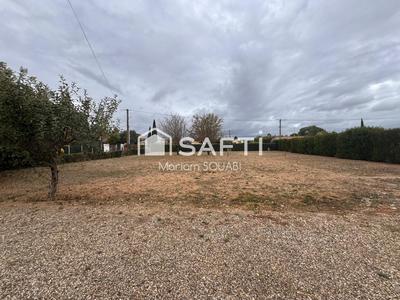 Villa - 91 m² - 5 pièces